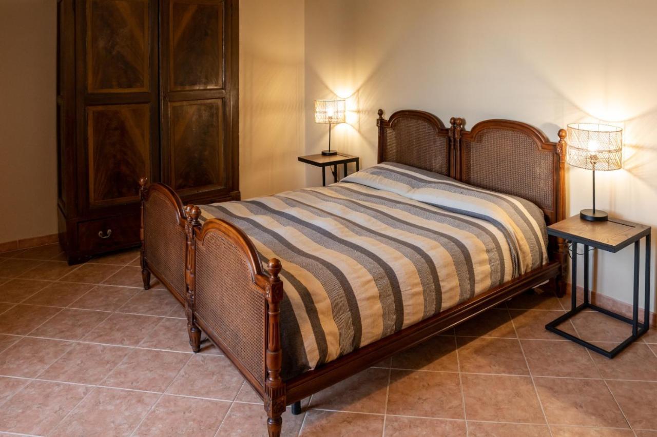 Tenuta San Giorgio Serravalle Scrivia Extérieur photo