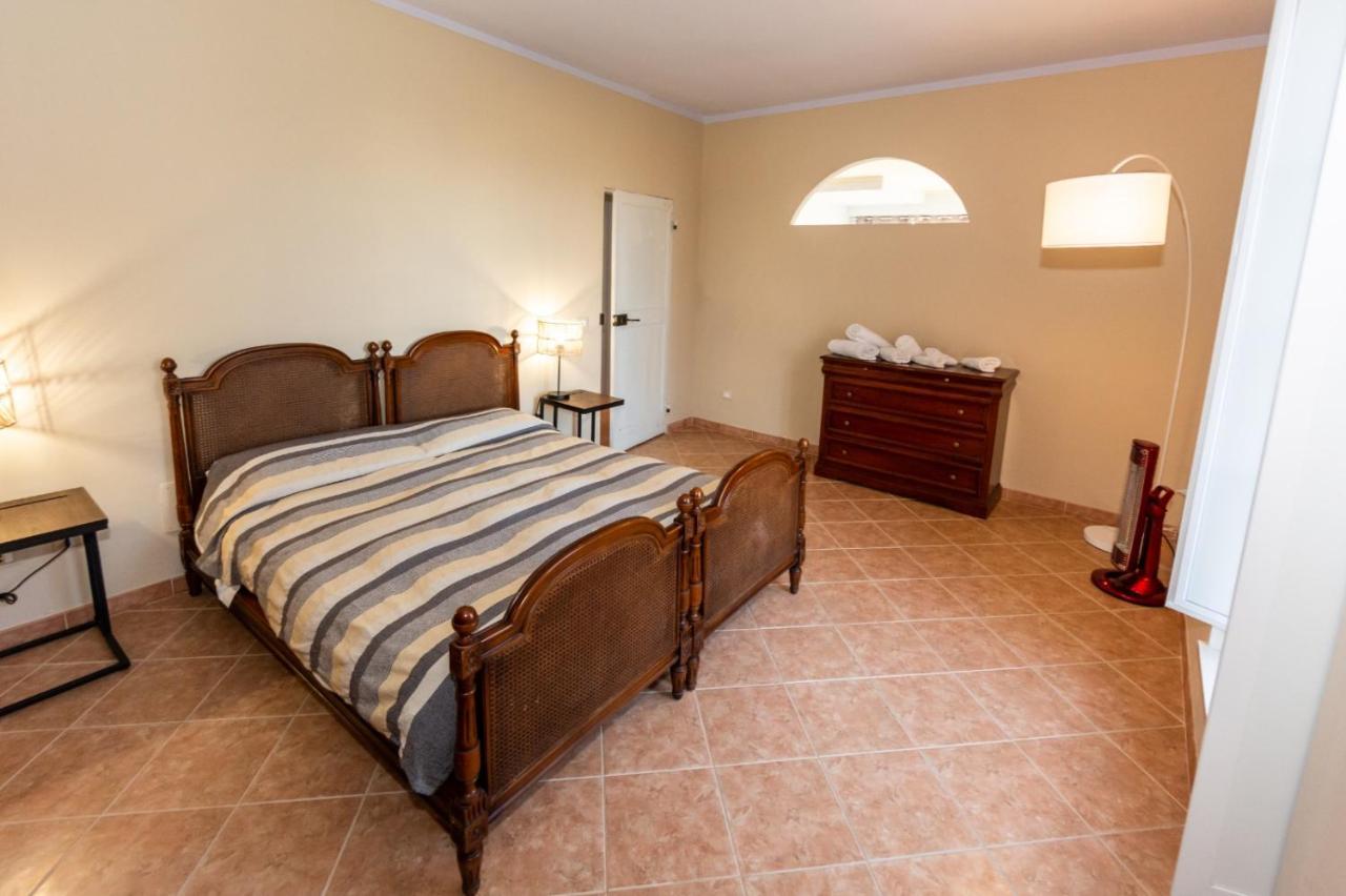 Tenuta San Giorgio Serravalle Scrivia Extérieur photo