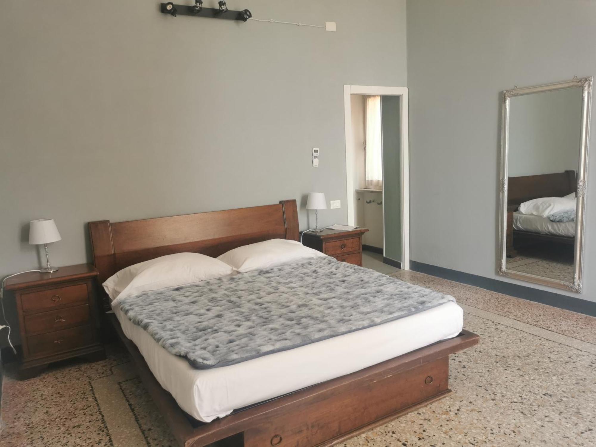 Tenuta San Giorgio Serravalle Scrivia Extérieur photo