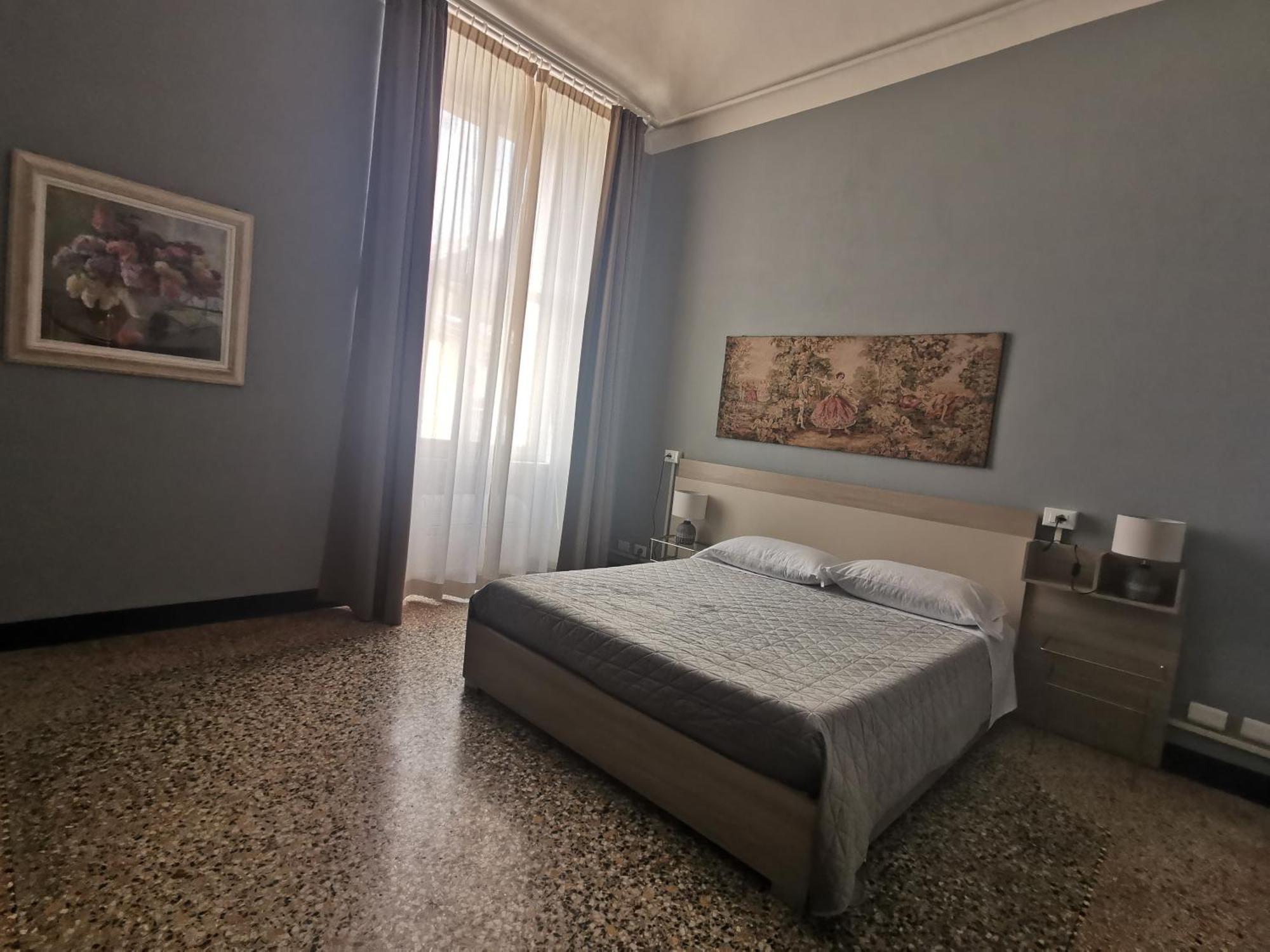 Tenuta San Giorgio Serravalle Scrivia Extérieur photo