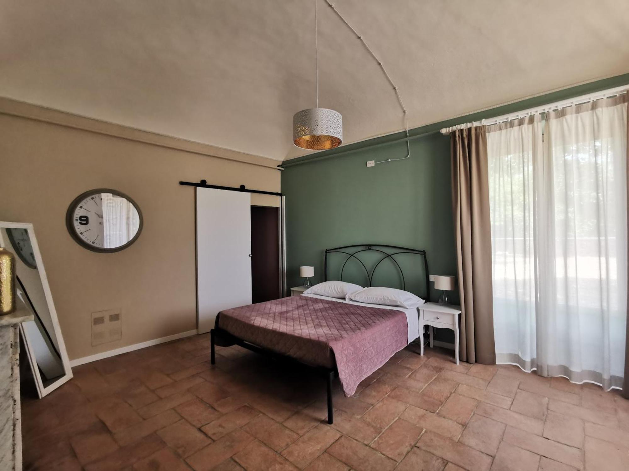 Tenuta San Giorgio Serravalle Scrivia Extérieur photo